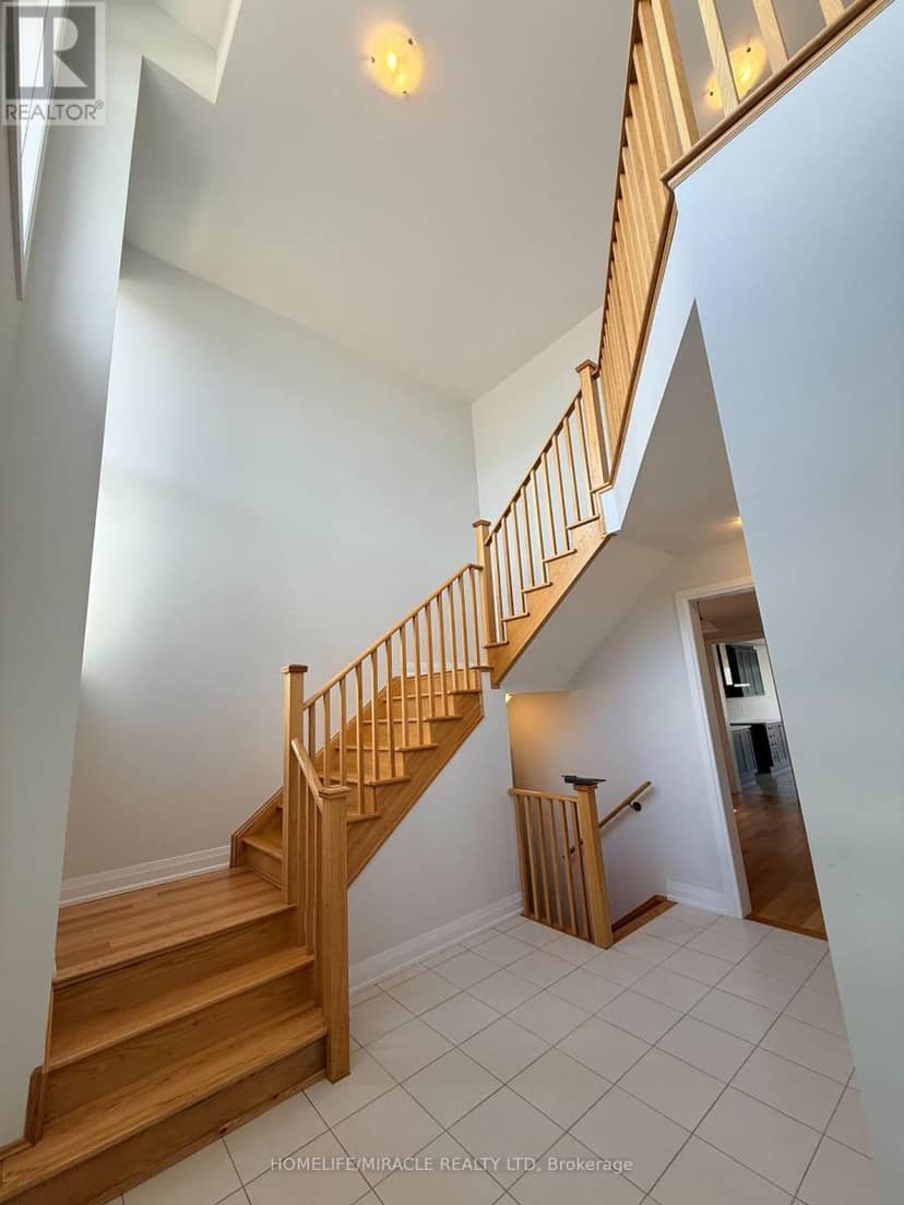 186 St Joseph Road — photo 17 of 39
