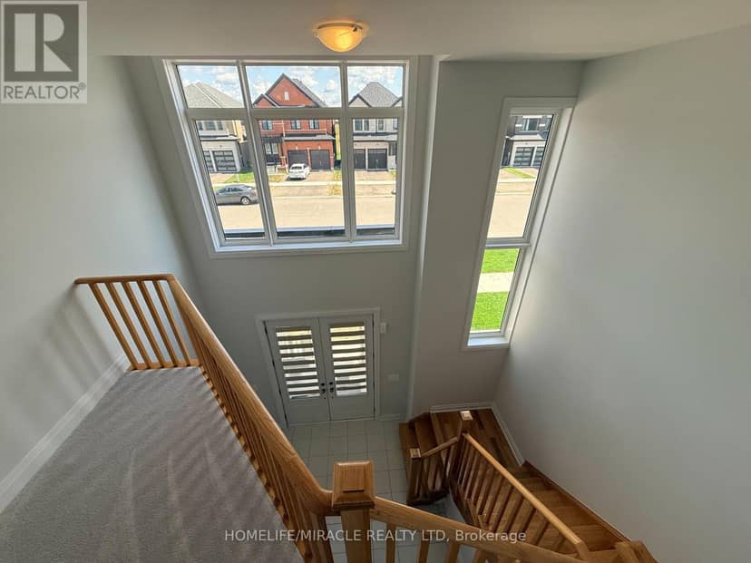 186 St Joseph Road — photo 19 of 39