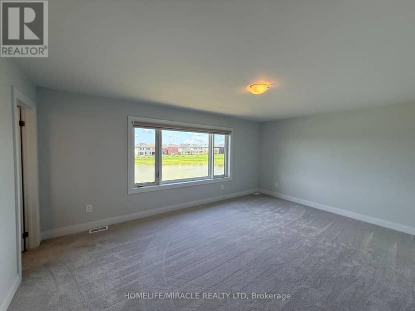 186 St Joseph Road — photo 27 of 39
