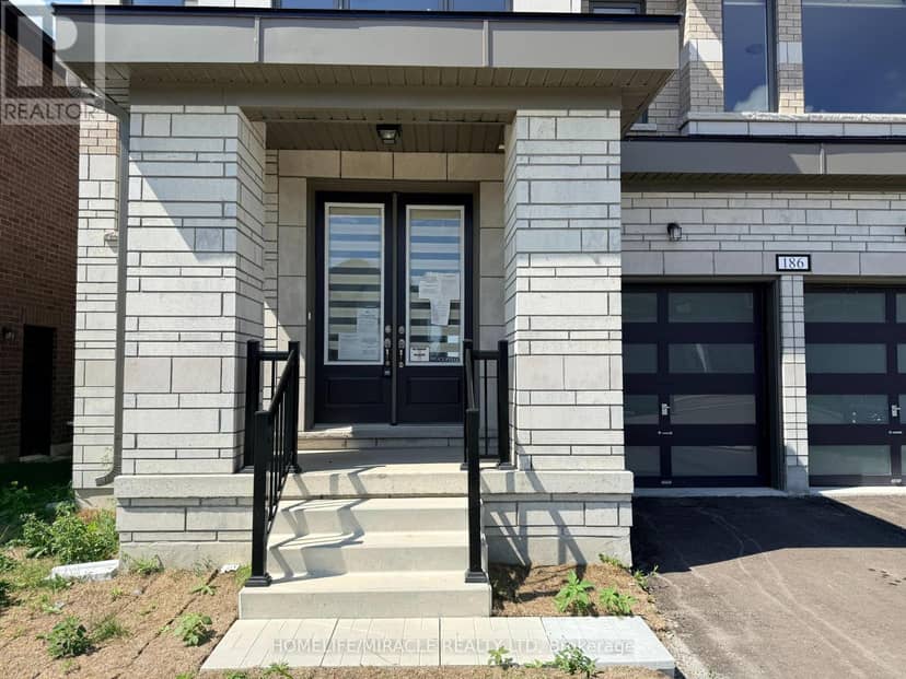 186 St Joseph Road — photo 3 of 39