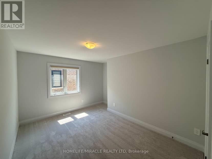 186 St Joseph Road — photo 30 of 39
