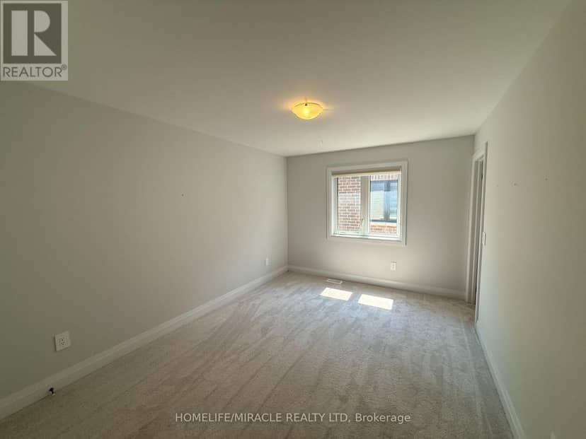 186 St Joseph Road — photo 32 of 39