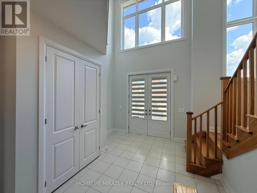 186 St Joseph Road — photo 5 of 39