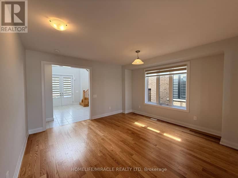 186 St Joseph Road — photo 7 of 39