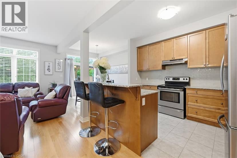 25 MCCARDY Court, Caledon, photo 7