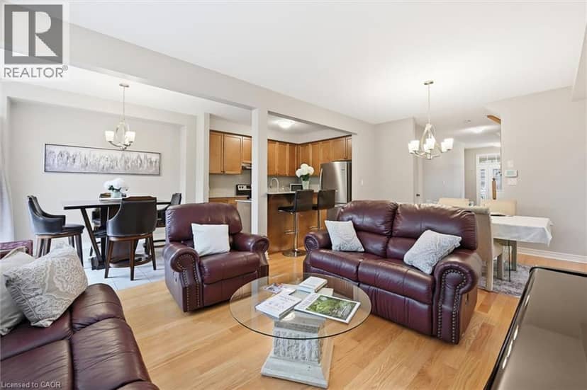 25 MCCARDY Court — photo 15 of 36