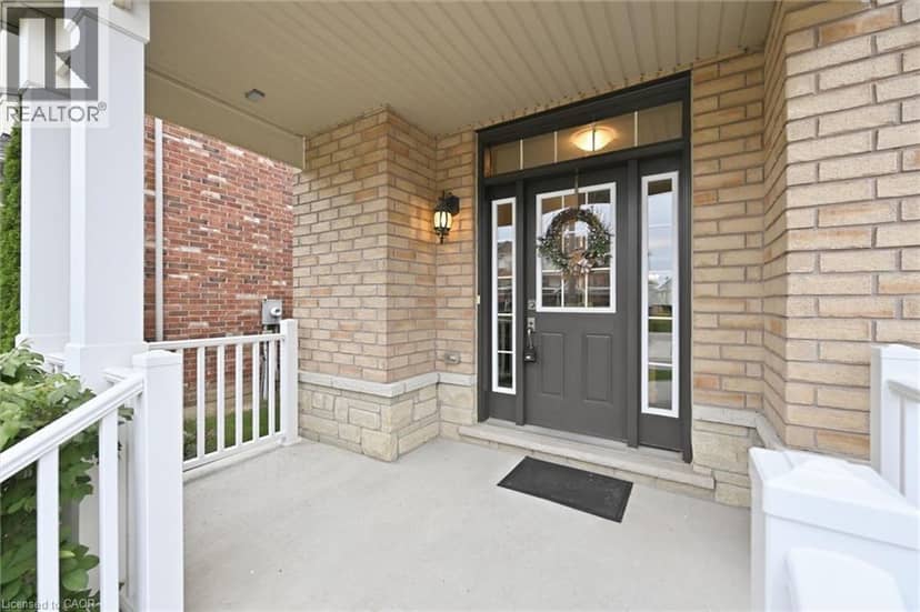 25 MCCARDY Court, Caledon, photo 3