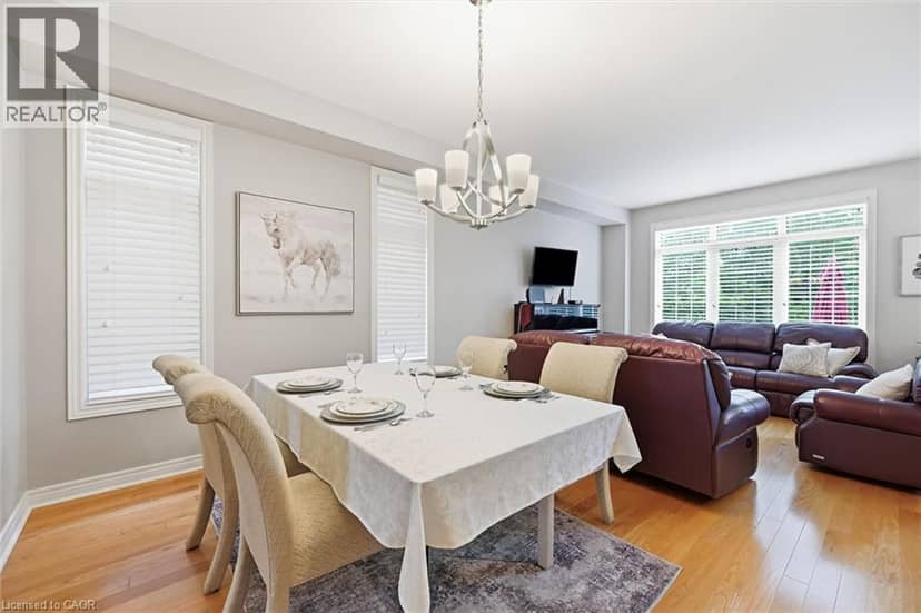 25 MCCARDY Court, Caledon, photo 5
