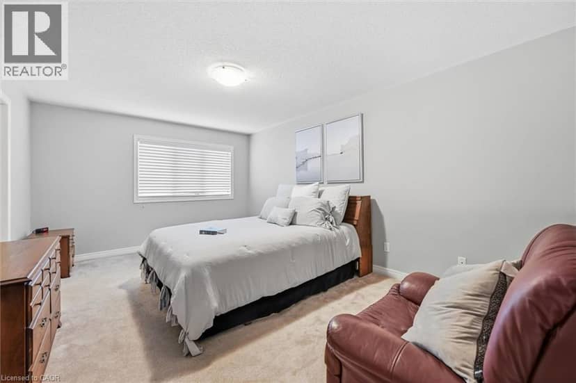 25 MCCARDY Court — photo 20 of 36