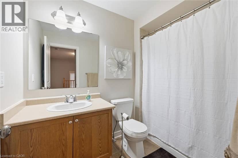 25 MCCARDY Court — photo 25 of 36