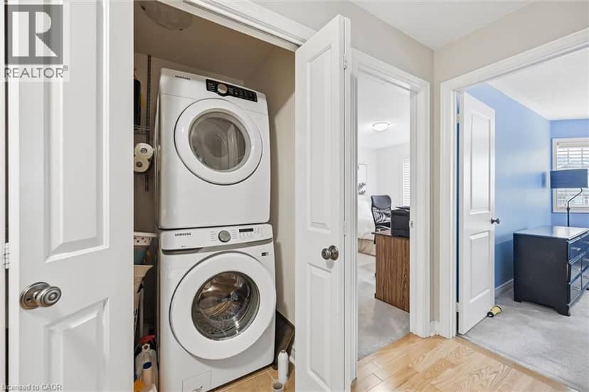 25 MCCARDY Court — photo 27 of 36