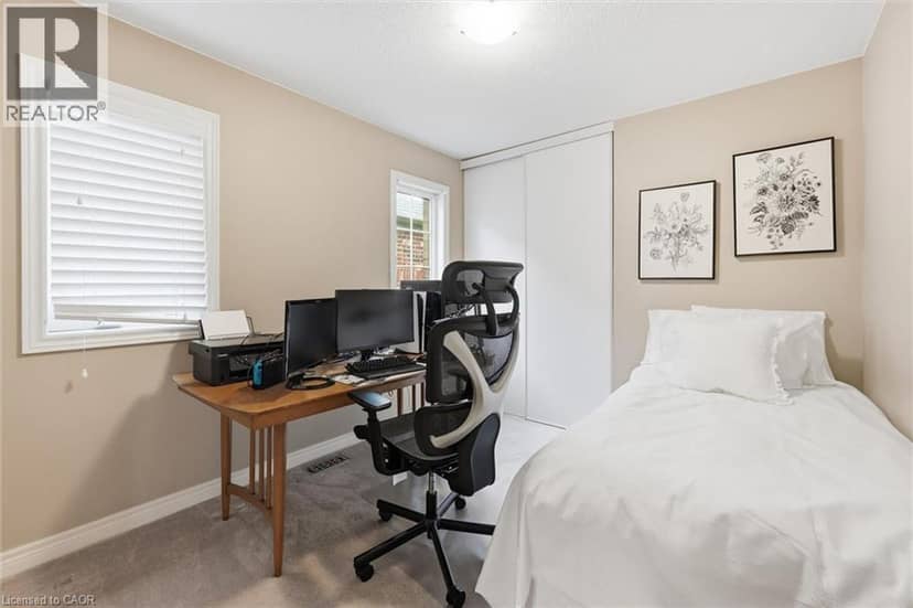25 MCCARDY Court — photo 26 of 36