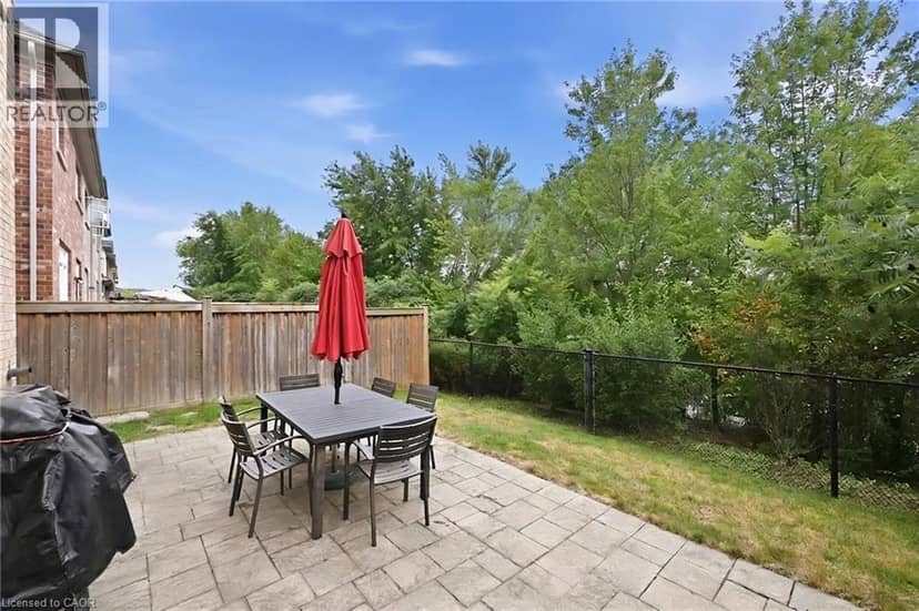 25 MCCARDY Court — photo 31 of 36