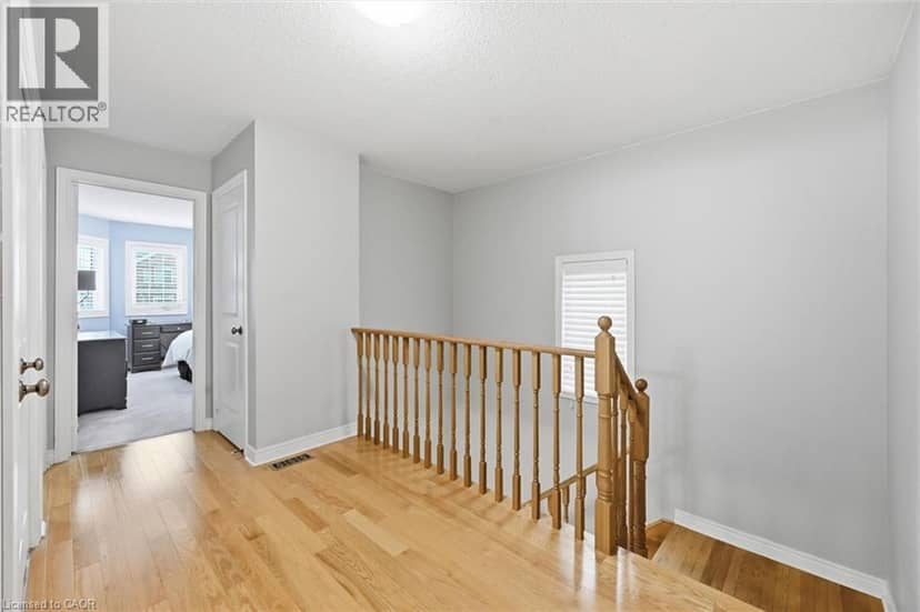 25 MCCARDY Court — photo 19 of 36