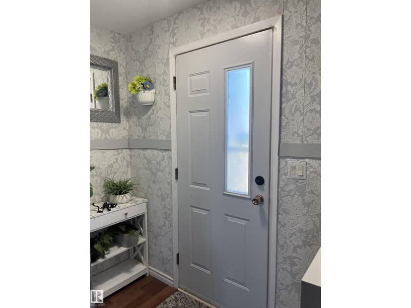 5027 49 Ave, Vilna, photo 8