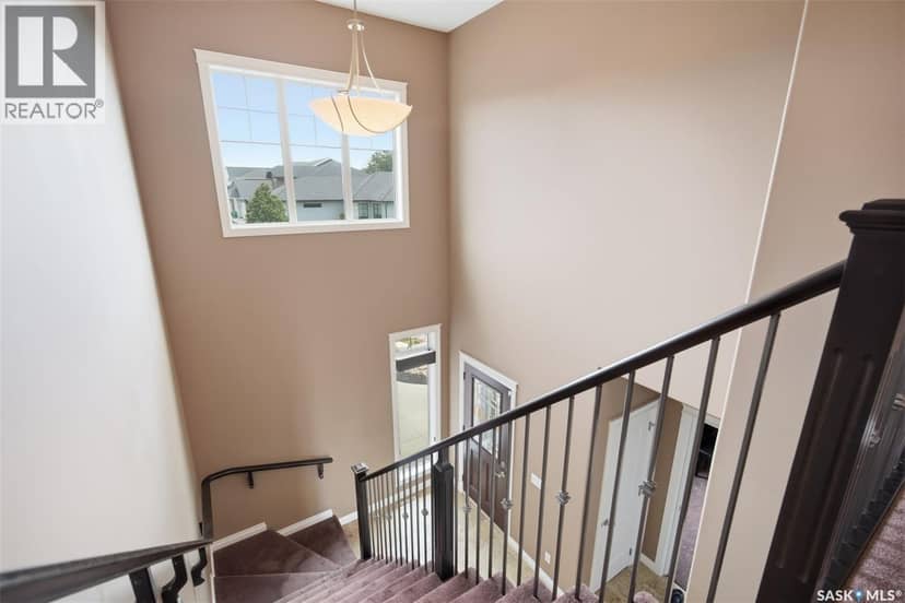 434 Atton CRESCENT — photo 17 of 40