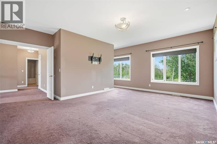 434 Atton CRESCENT — photo 19 of 40