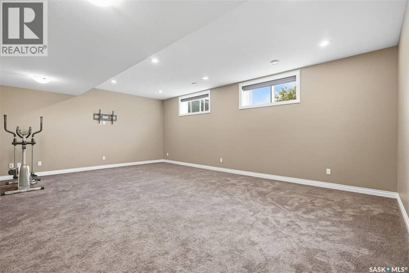 434 Atton CRESCENT — photo 30 of 40