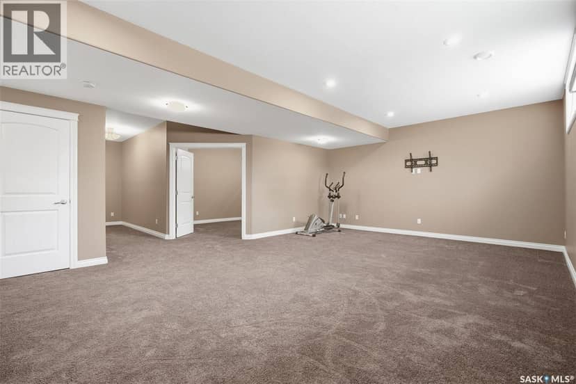 434 Atton CRESCENT — photo 31 of 40