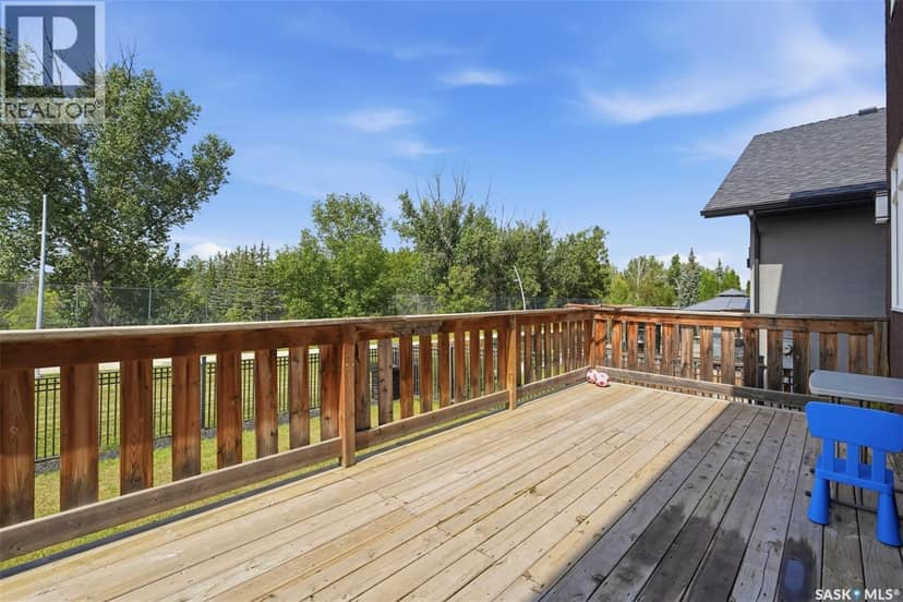 434 Atton CRESCENT — photo 37 of 40
