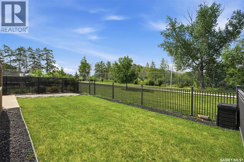 434 Atton CRESCENT — photo 39 of 40