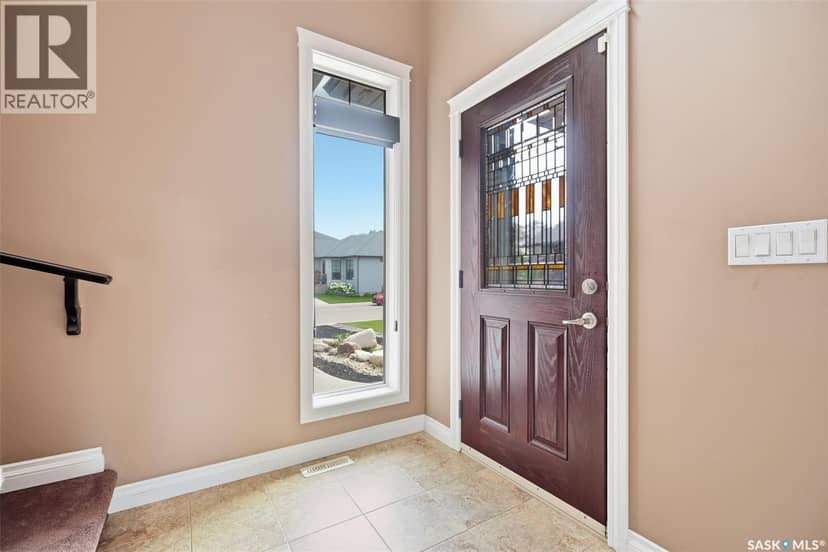 434 Atton CRESCENT, Saskatoon, photo 7