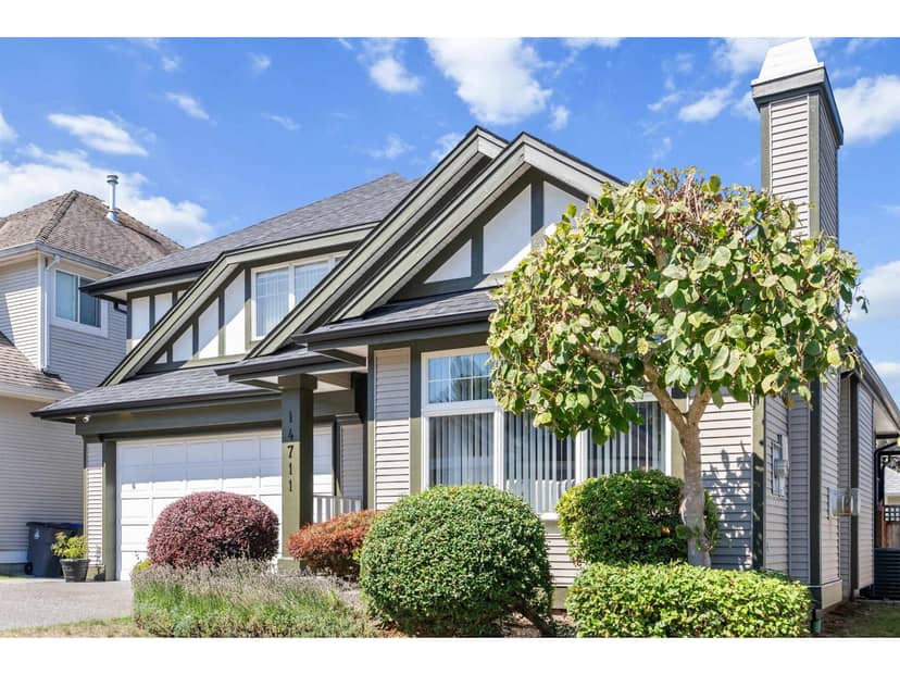 14711 75A AVENUE, Surrey, photo 2