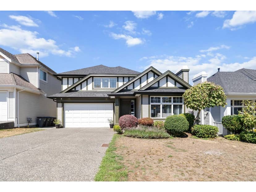 14711 75A AVENUE, Surrey, photo 3