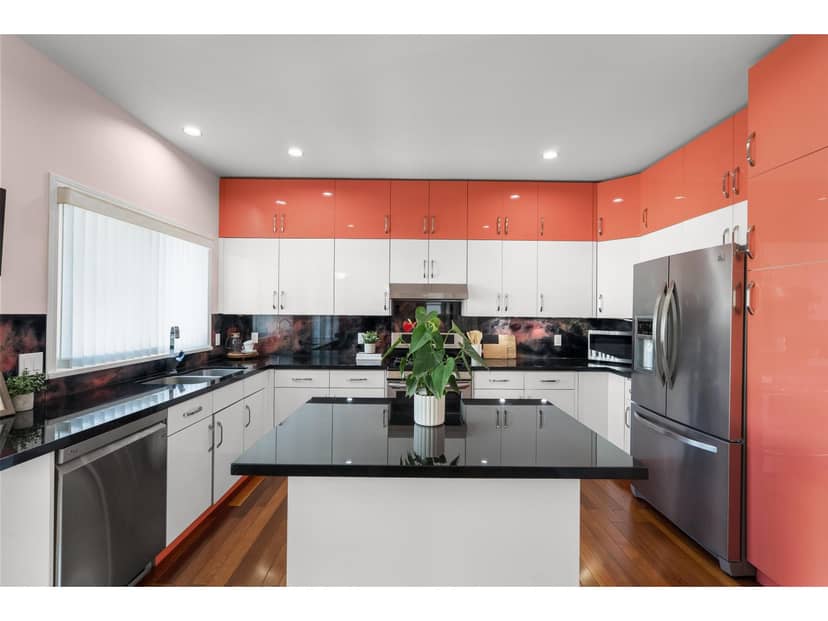 14711 75A AVENUE, Surrey, photo 6