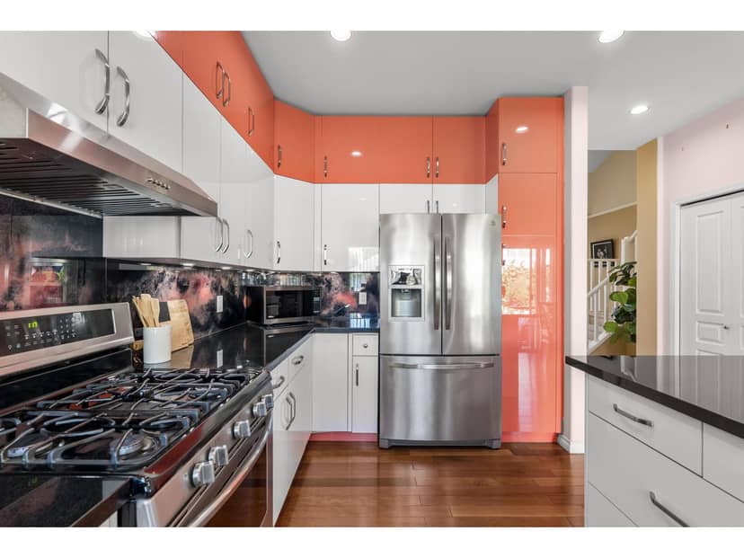 14711 75A AVENUE, Surrey, photo 5