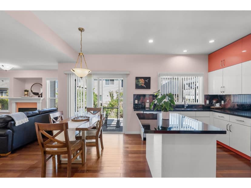 14711 75A AVENUE, Surrey, photo 4
