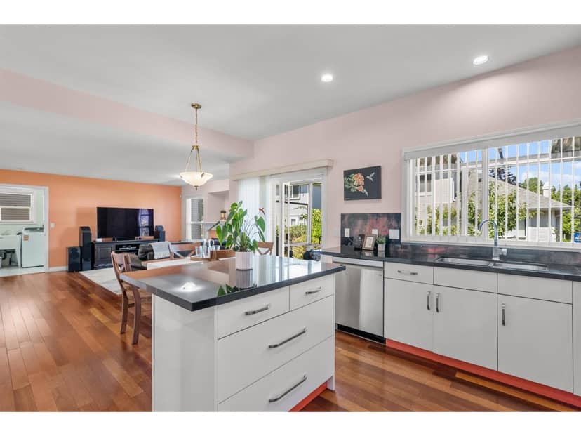 14711 75A AVENUE, Surrey, photo 8