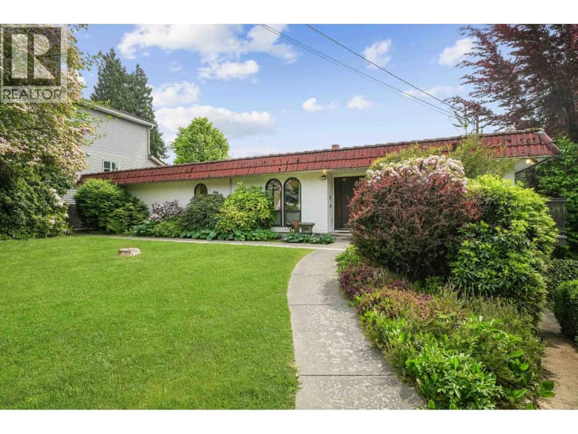 380 METTA STREET, Port Moody, photo 3