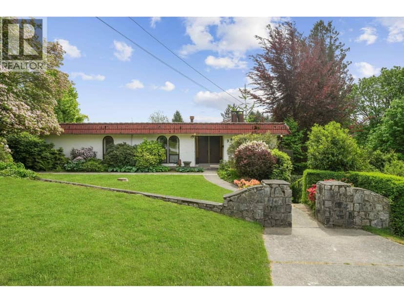 380 METTA STREET, Port Moody, photo 4