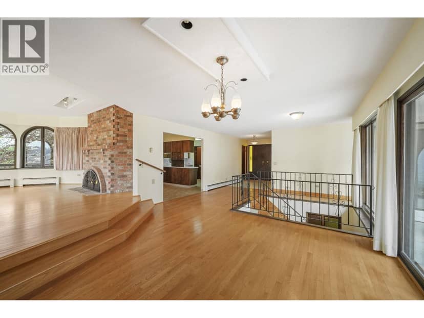 380 METTA STREET, Port Moody, photo 8