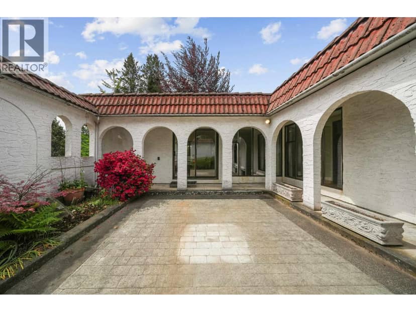 380 METTA STREET, Port Moody, photo 2