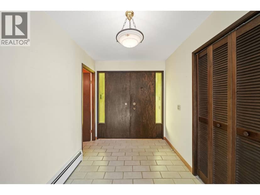 380 METTA STREET, Port Moody, photo 6
