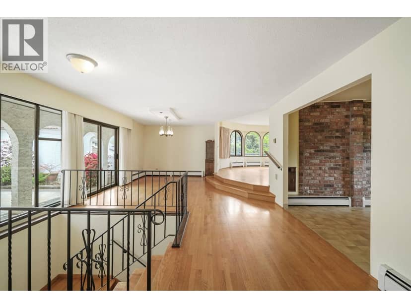 380 METTA STREET, Port Moody, photo 7