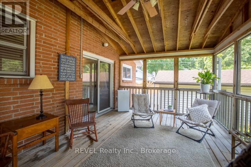 353 Oakwood Avenue — photo 23 of 32