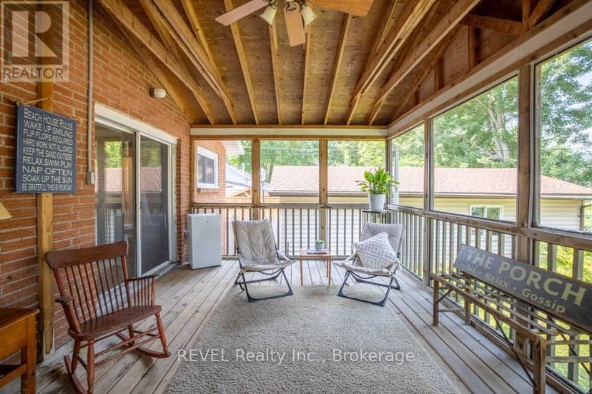 353 Oakwood Avenue — photo 24 of 32