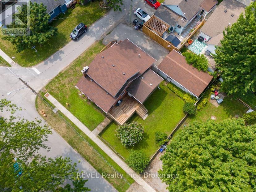 353 Oakwood Avenue — photo 26 of 32