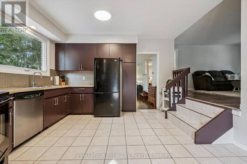 8 Berkley Place — photo 10 of 28