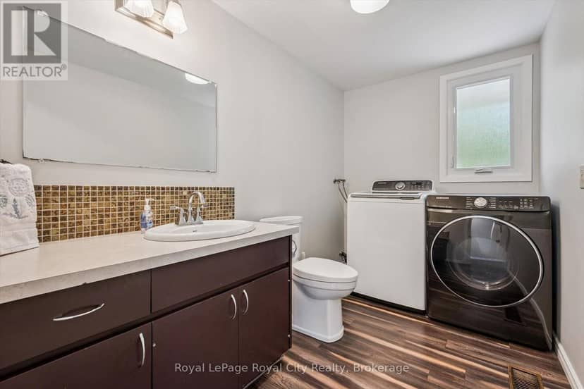 8 Berkley Place — photo 12 of 28