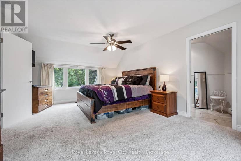 8 Berkley Place — photo 13 of 28