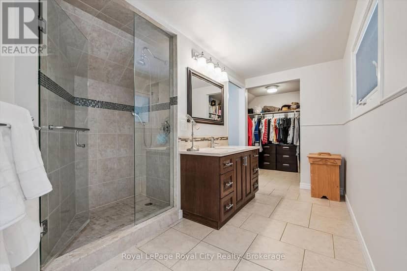 8 Berkley Place — photo 14 of 28