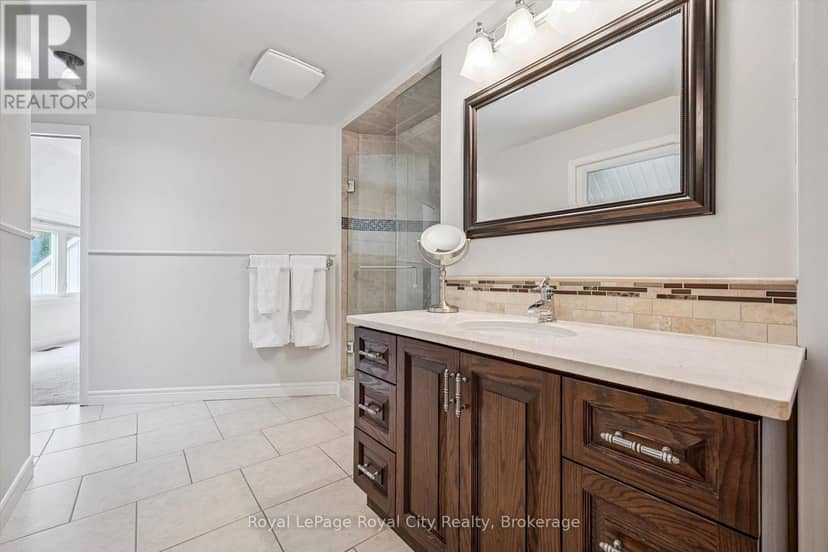 8 Berkley Place — photo 15 of 28