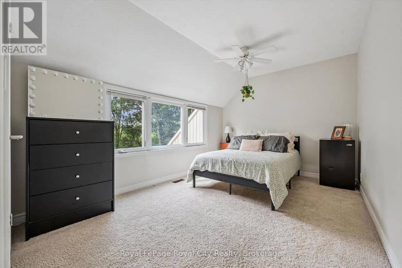 8 Berkley Place — photo 16 of 28