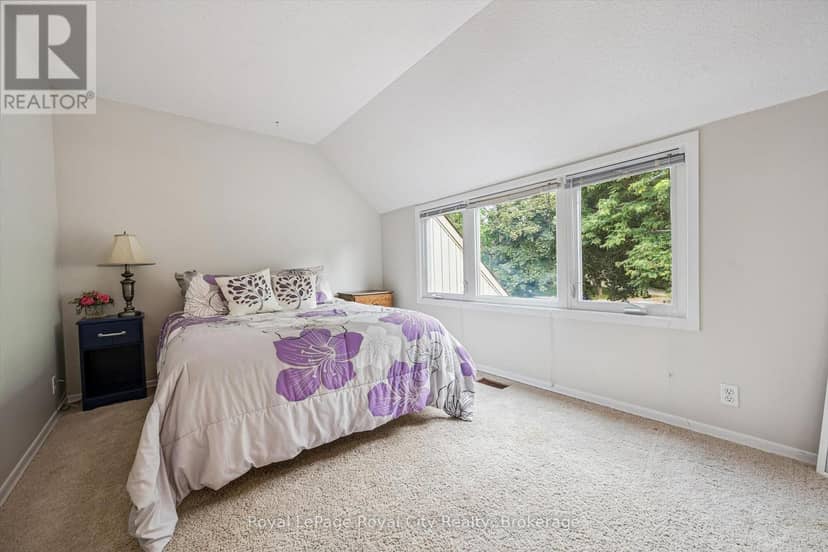 8 Berkley Place — photo 17 of 28