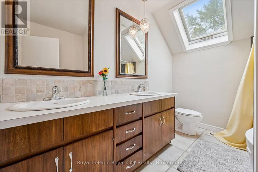 8 Berkley Place — photo 18 of 28