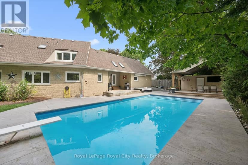 8 Berkley Place — photo 19 of 28